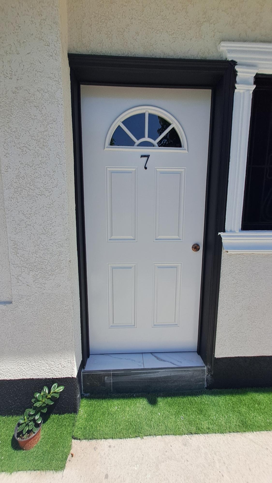 Seventh image of 7-16 Edinburgh Avenue in Kingston 10, St. Andrew, Jamaica - property is For Rent