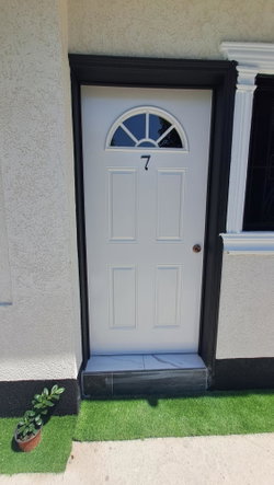 Seventh image of 7-16 Edinburgh Avenue in Kingston 10, St. Andrew, Jamaica - property is For Rent