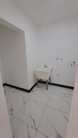 Eighth image of 7-16 Edinburgh Avenue in Kingston 10, St. Andrew, Jamaica - property is For Rent