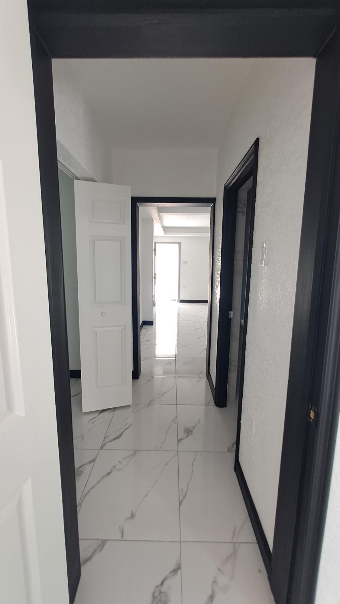 Ninth image of 7-16 Edinburgh Avenue in Kingston 10, St. Andrew, Jamaica - property is For Rent