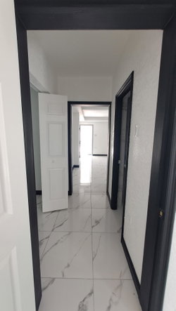 Ninth image of 7-16 Edinburgh Avenue in Kingston 10, St. Andrew, Jamaica - property is For Rent
