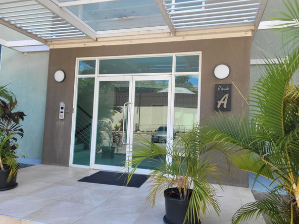 First image of A402-14-17 Crieffe Road in Kingston 5, St. Andrew, Jamaica - property is For Rent
