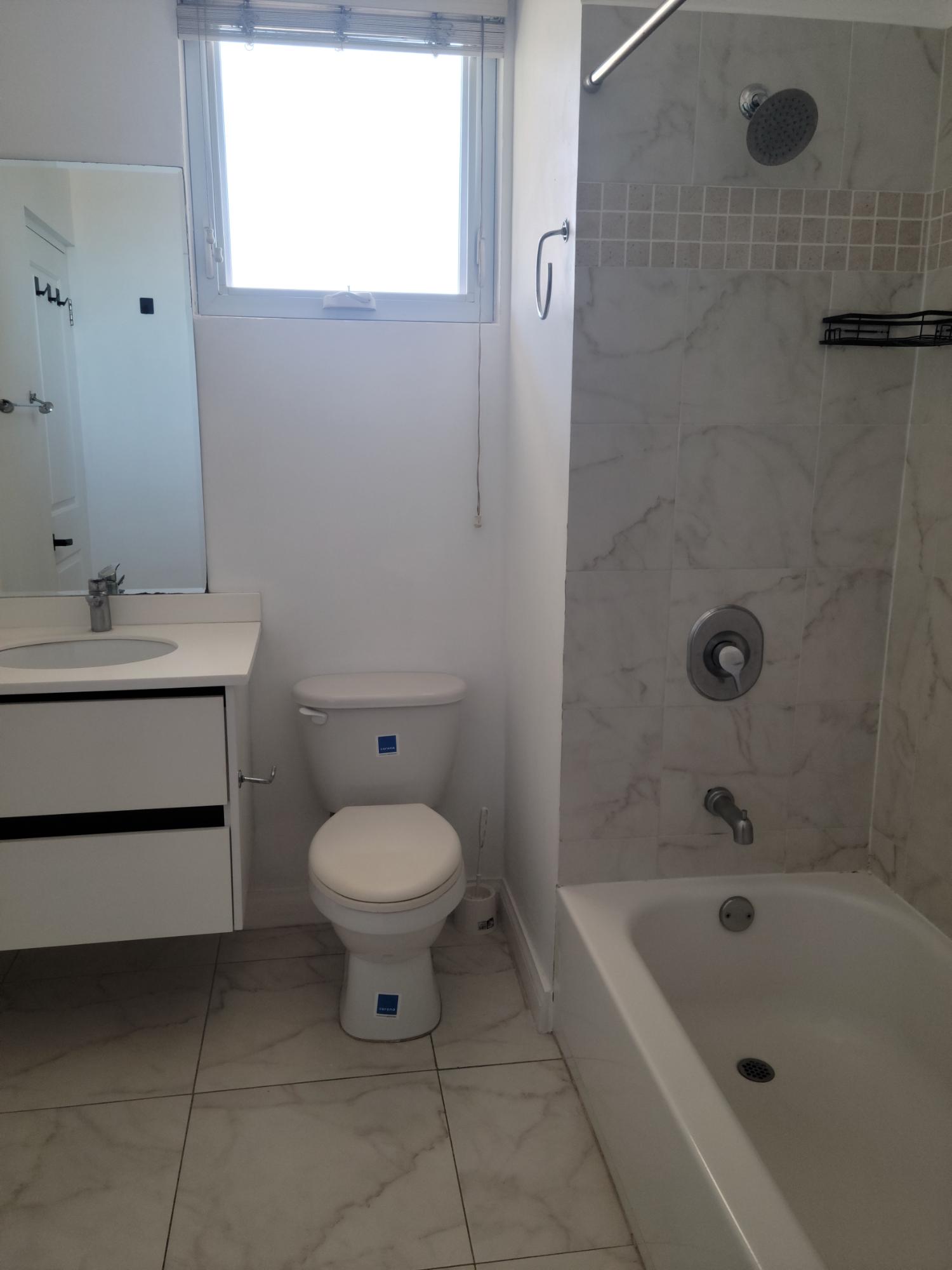 Eleventh image of A402-14-17 Crieffe Road in Kingston 5, St. Andrew, Jamaica - property is For Rent