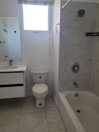 Eleventh image of A402-14-17 Crieffe Road in Kingston 5, St. Andrew, Jamaica - property is For Rent