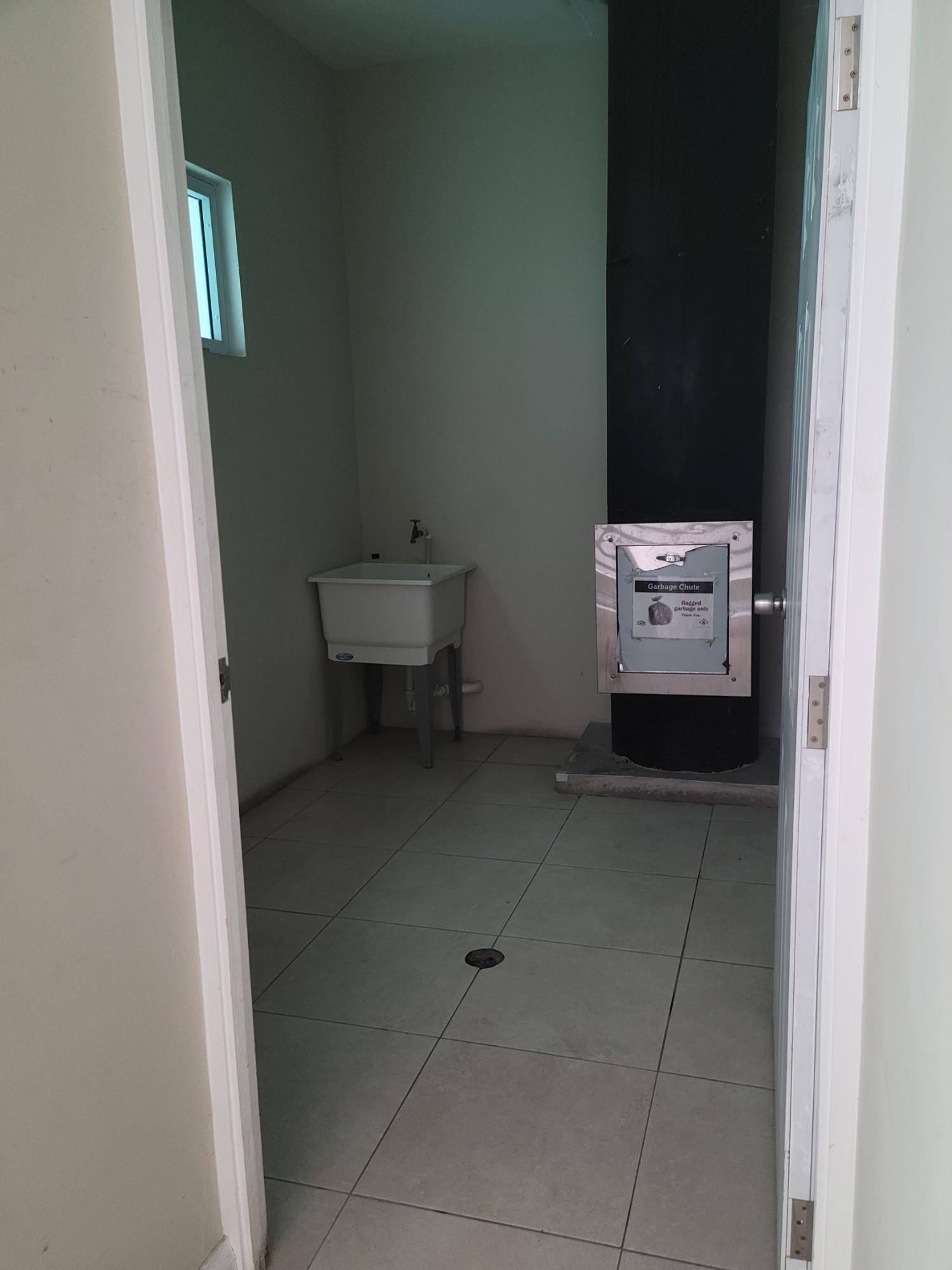 Fourteenth image of A402-14-17 Crieffe Road in Kingston 5, St. Andrew, Jamaica - property is For Rent
