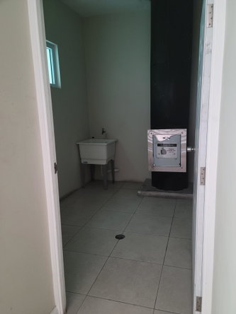 Fourteenth image of A402-14-17 Crieffe Road in Kingston 5, St. Andrew, Jamaica - property is For Rent