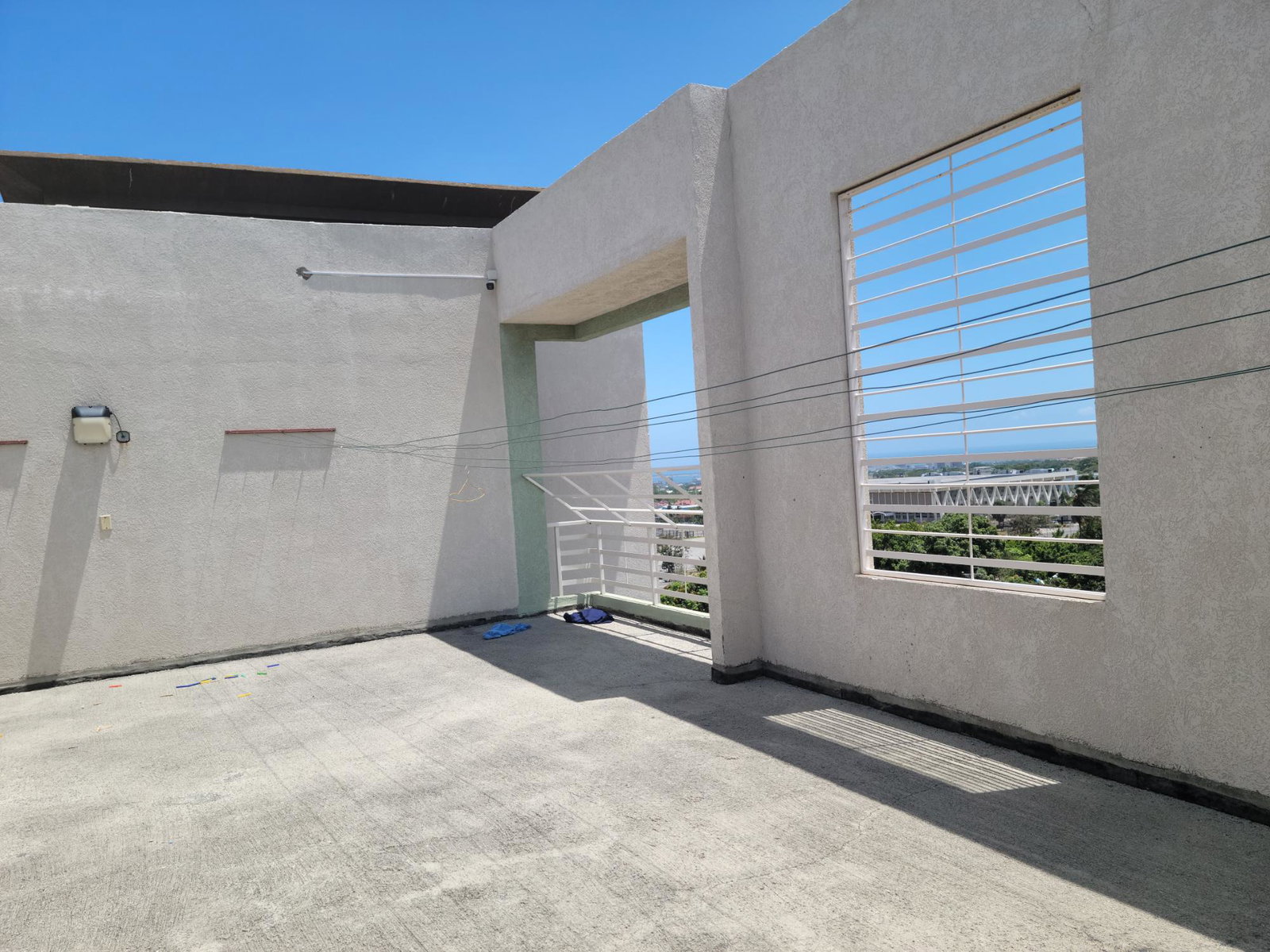 Fifteenth image of A402-14-17 Crieffe Road in Kingston 5, St. Andrew, Jamaica - property is For Rent