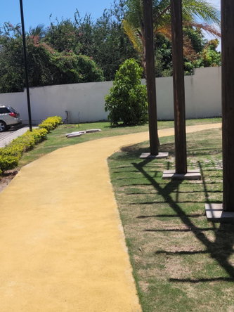 Nineteenth image of A402-14-17 Crieffe Road in Kingston 5, St. Andrew, Jamaica - property is For Rent