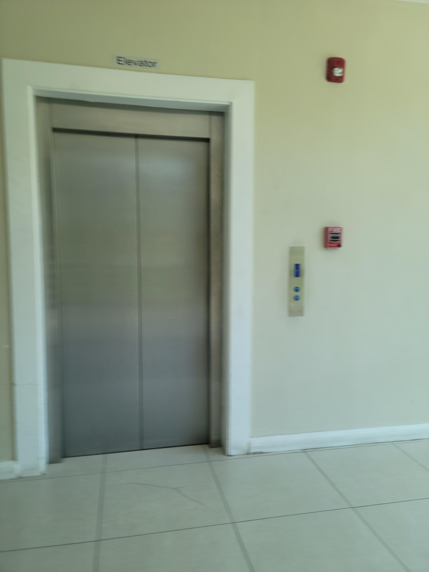 Second image of A402-14-17 Crieffe Road in Kingston 5, St. Andrew, Jamaica - property is For Rent