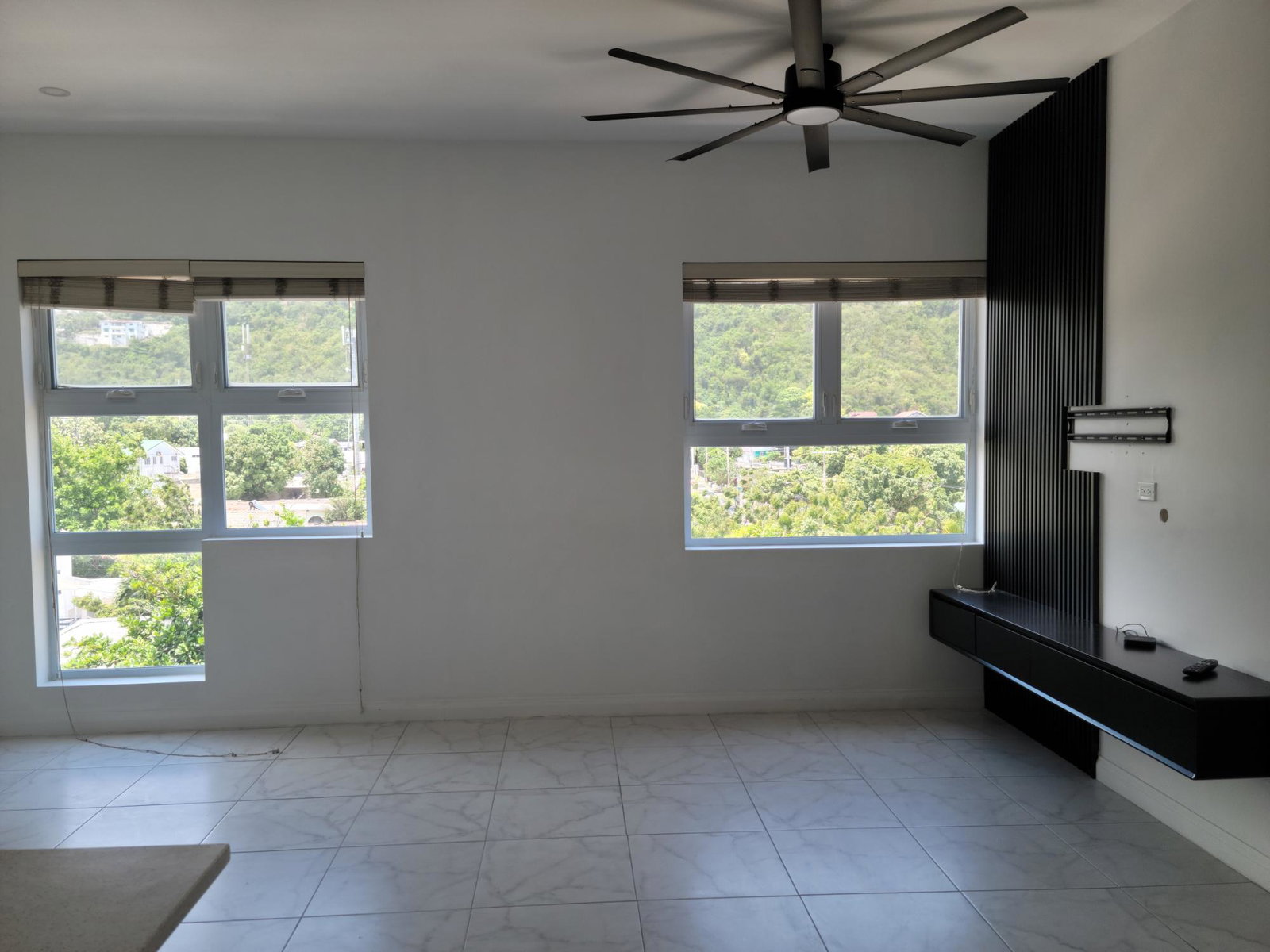Third image of A402-14-17 Crieffe Road in Kingston 5, St. Andrew, Jamaica - property is For Rent