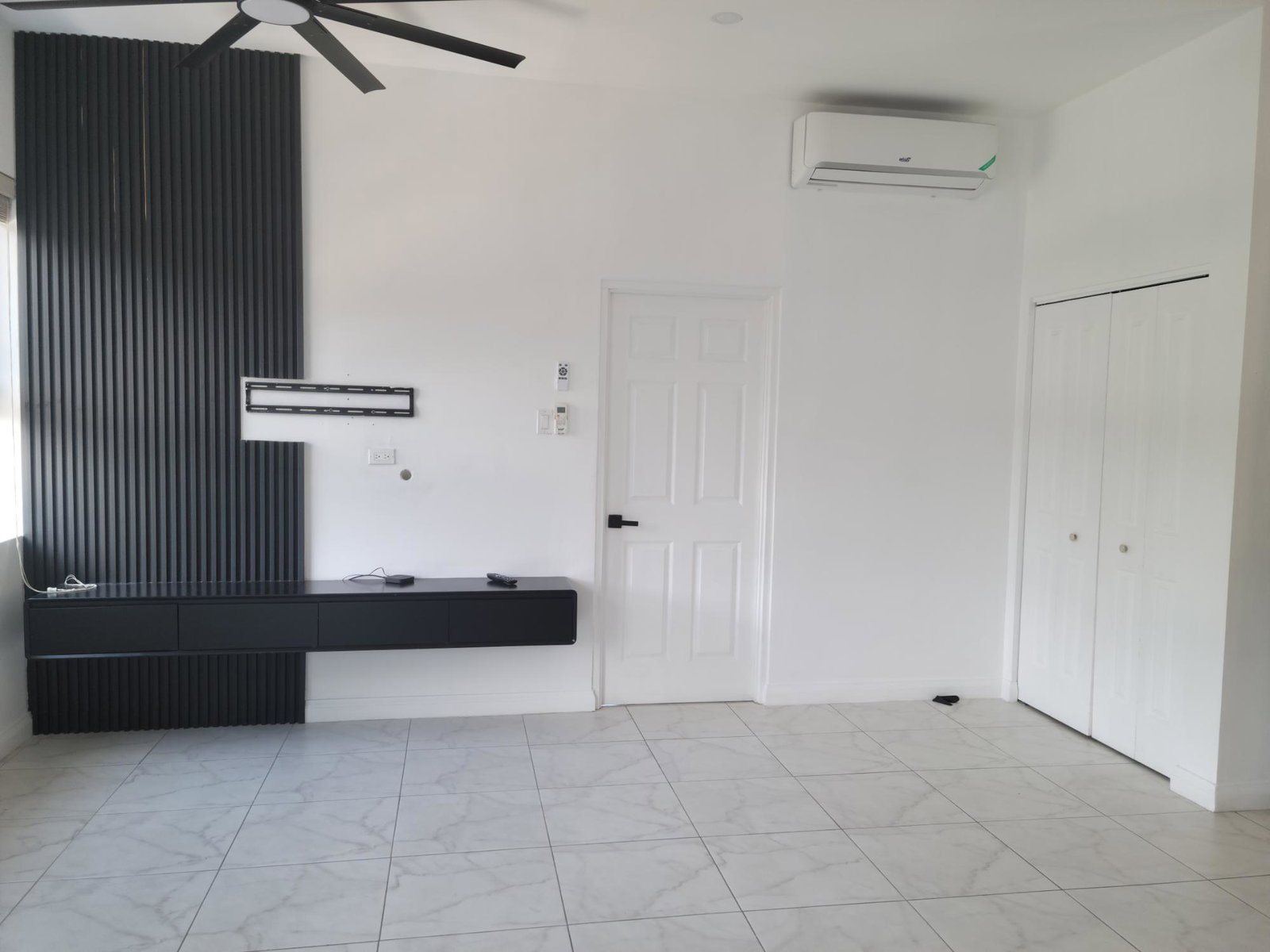 Fourth image of A402-14-17 Crieffe Road in Kingston 5, St. Andrew, Jamaica - property is For Rent