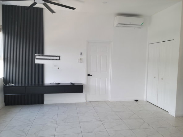 Fourth image of A402-14-17 Crieffe Road in Kingston 5, St. Andrew, Jamaica - property is For Rent