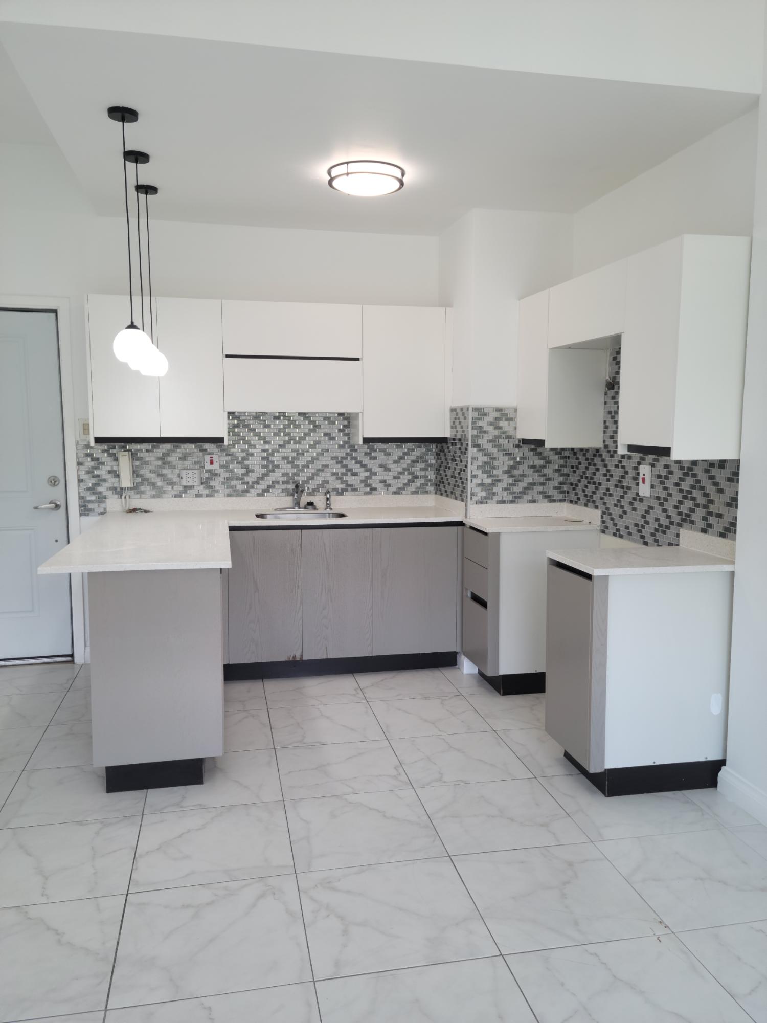 Fifth image of A402-14-17 Crieffe Road in Kingston 5, St. Andrew, Jamaica - property is For Rent