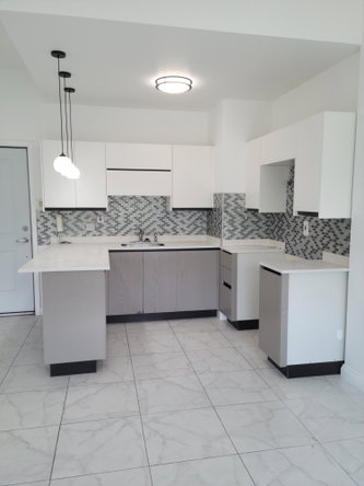 Fifth image of A402-14-17 Crieffe Road in Kingston 5, St. Andrew, Jamaica - property is For Rent