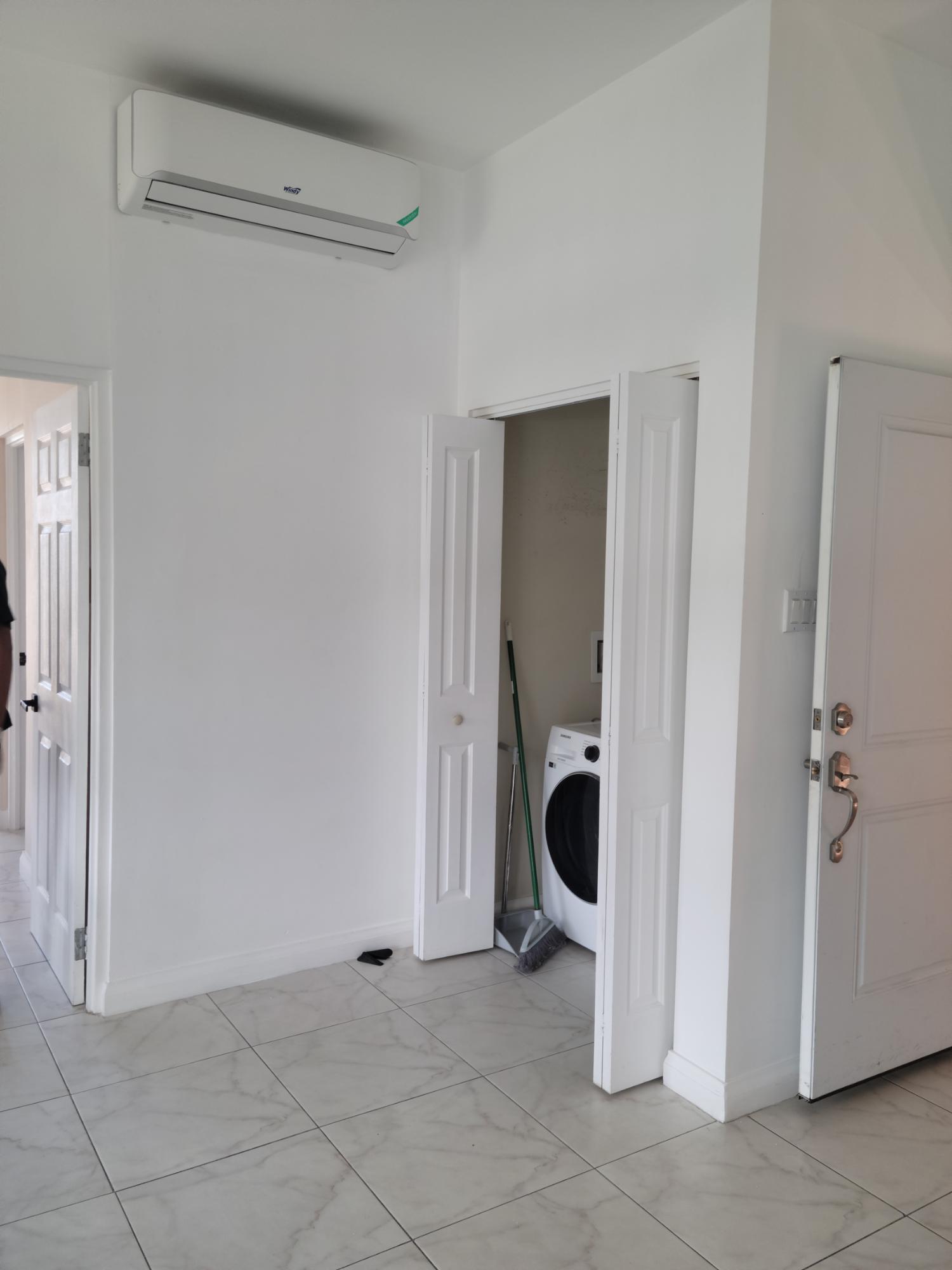 Sixth image of A402-14-17 Crieffe Road in Kingston 5, St. Andrew, Jamaica - property is For Rent