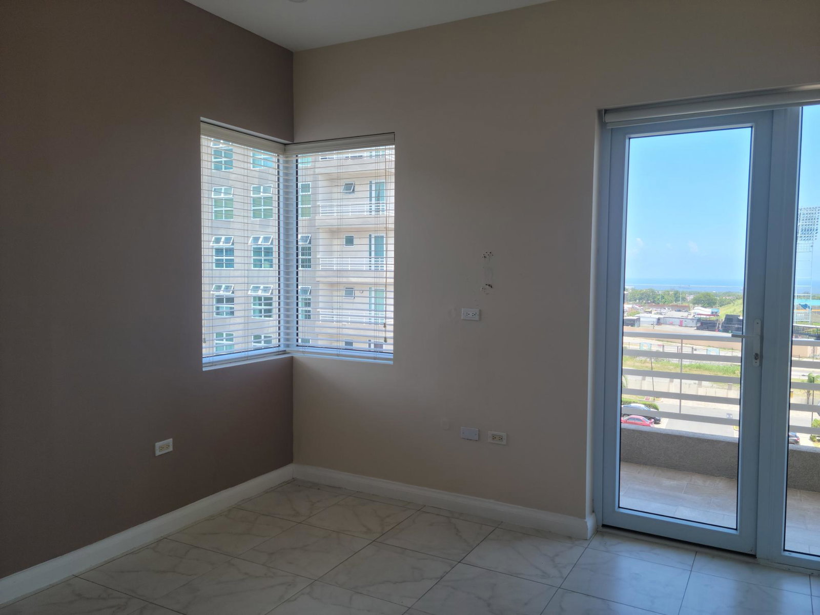 Seventh image of A402-14-17 Crieffe Road in Kingston 5, St. Andrew, Jamaica - property is For Rent