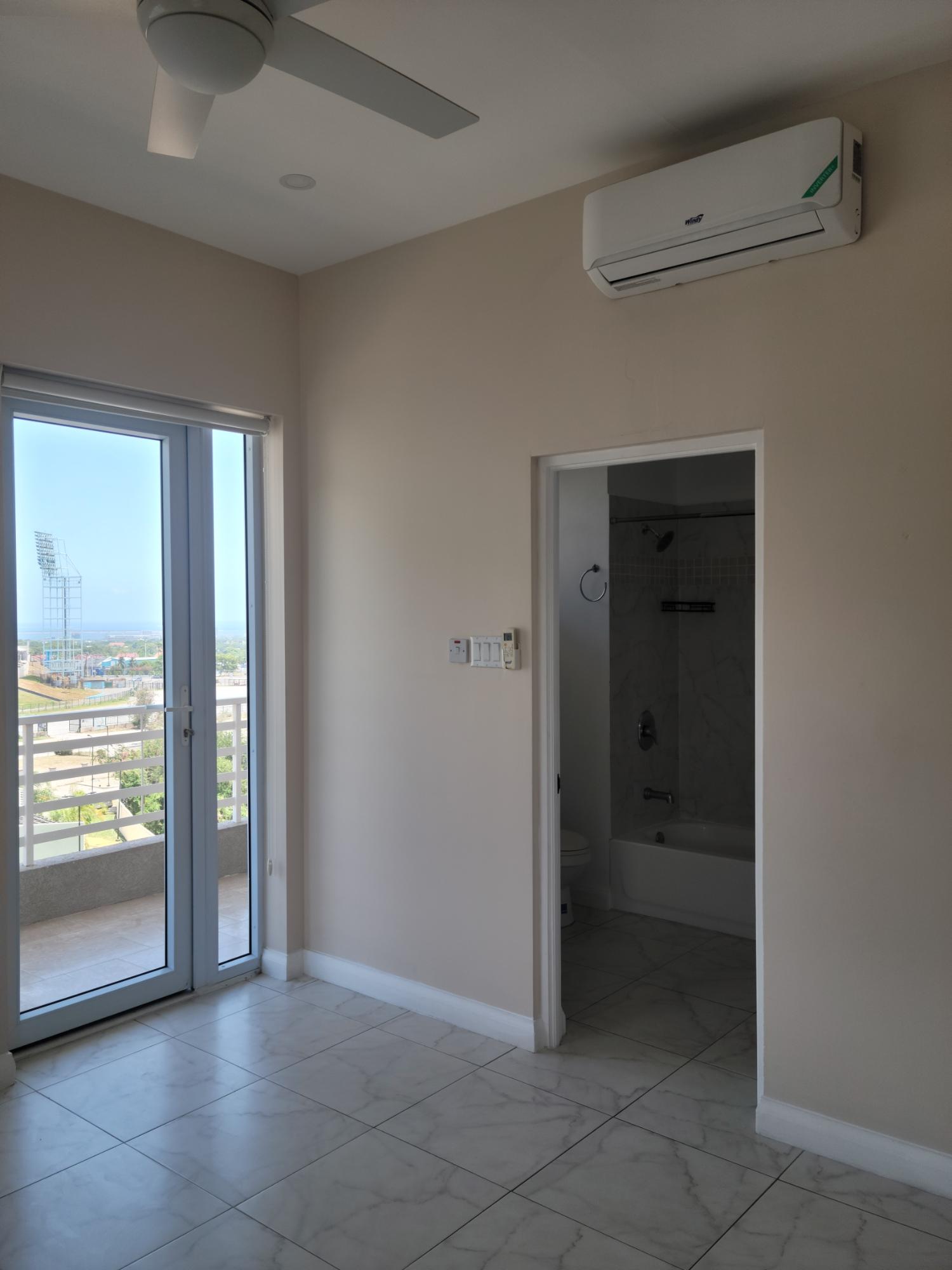 Eighth image of A402-14-17 Crieffe Road in Kingston 5, St. Andrew, Jamaica - property is For Rent