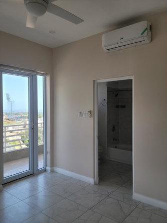 Eighth image of A402-14-17 Crieffe Road in Kingston 5, St. Andrew, Jamaica - property is For Rent