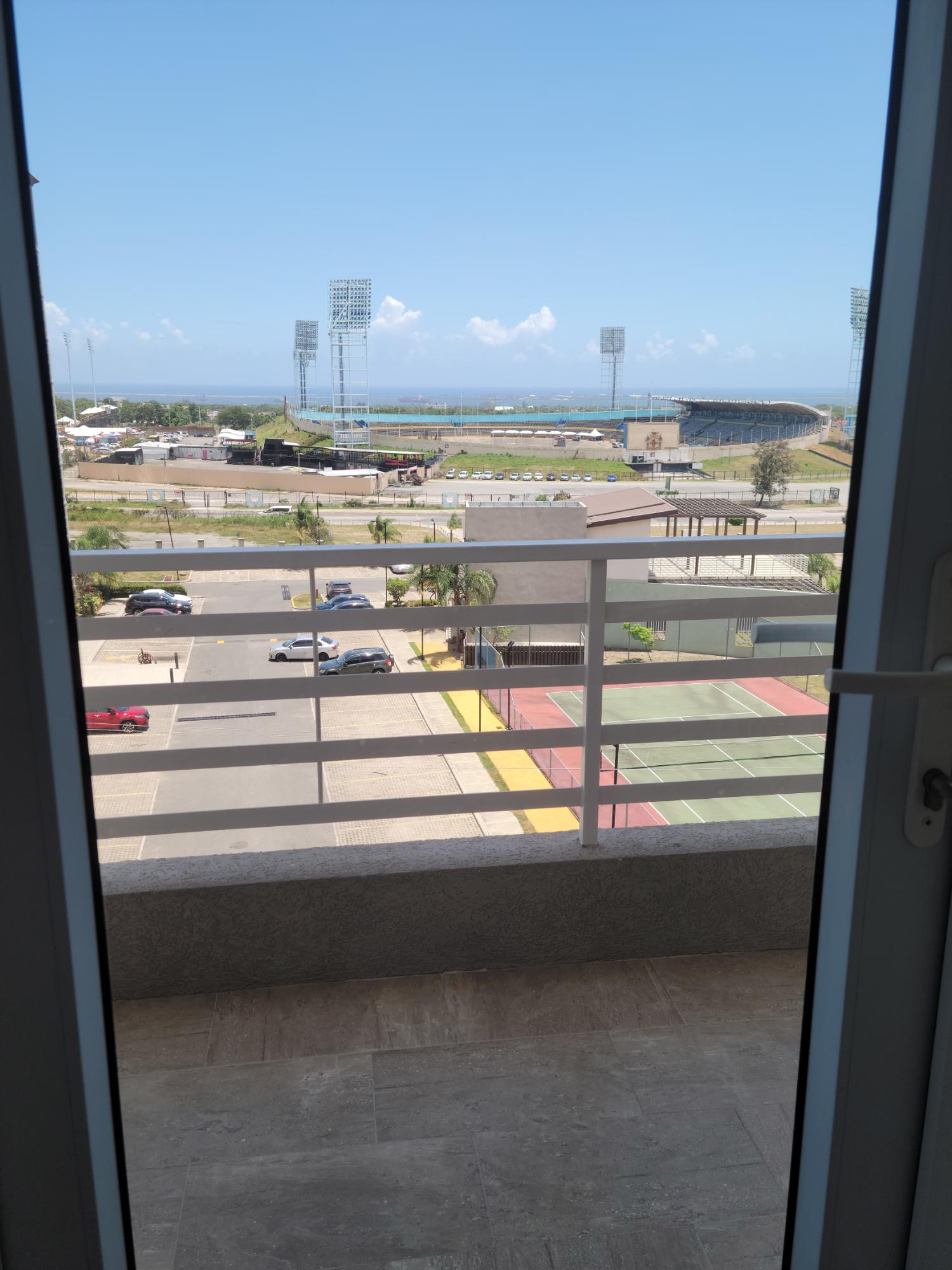 Ninth image of A402-14-17 Crieffe Road in Kingston 5, St. Andrew, Jamaica - property is For Rent