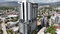 First image of 1603-10 Waterloo Avenue in Kingston 10, St. Andrew, Jamaica - property is For Sale