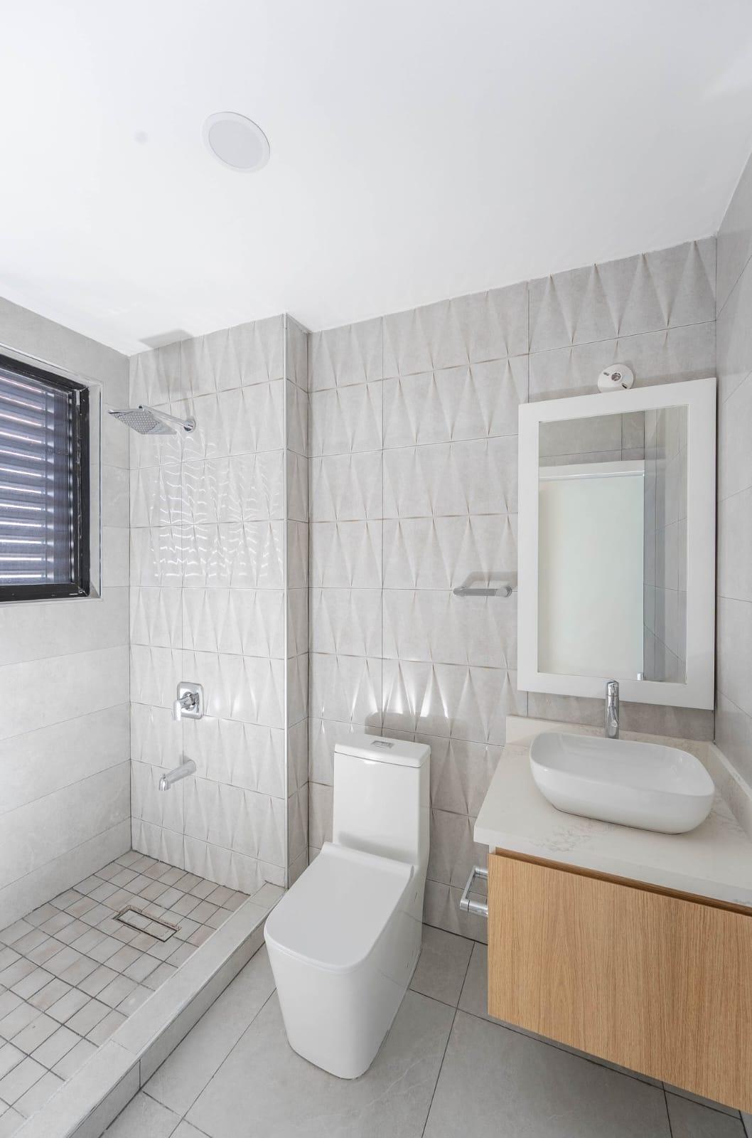 Tenth image of 1603-10 Waterloo Avenue in Kingston 10, St. Andrew, Jamaica - property is For Sale