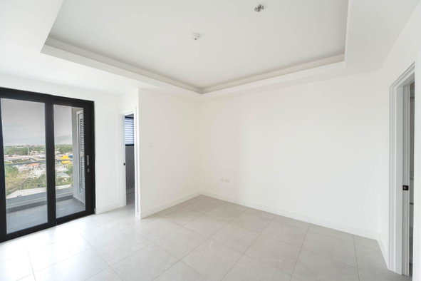 Fifth image of 1603-10 Waterloo Avenue in Kingston 10, St. Andrew, Jamaica - property is For Sale
