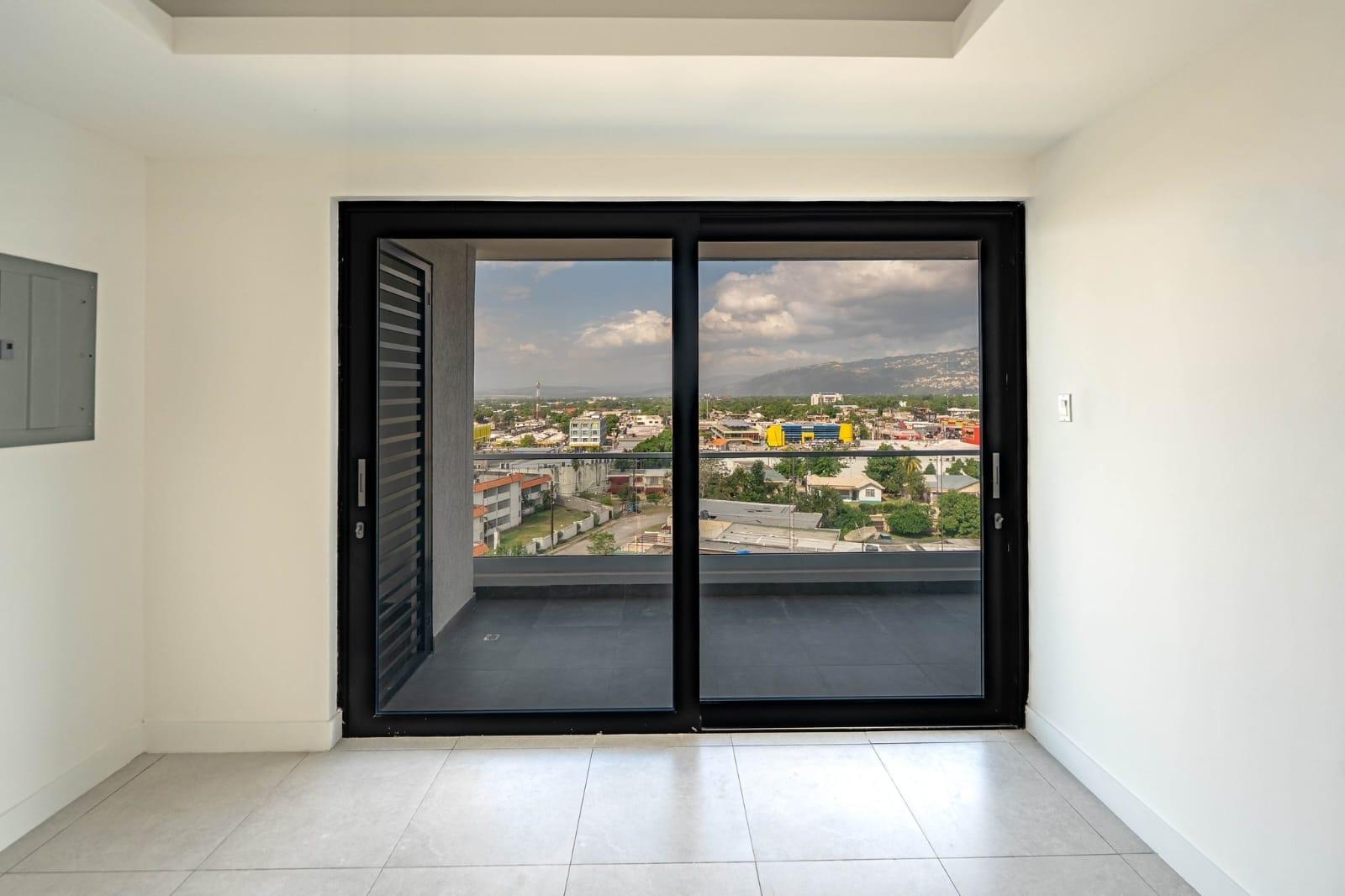 Sixth image of 1603-10 Waterloo Avenue in Kingston 10, St. Andrew, Jamaica - property is For Sale