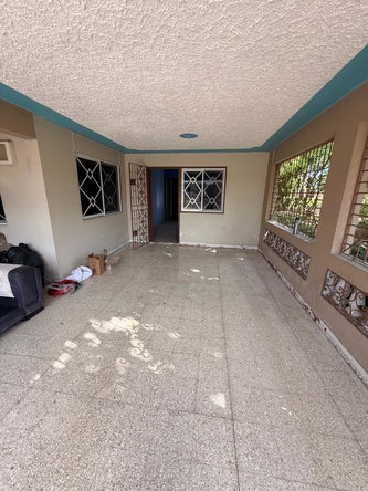 First image of 6 Johns Ave in Old Road, St. Catherine, Jamaica - property is For Rent