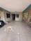 First image of 6 Johns Ave in Old Road, St. Catherine, Jamaica - property is For Rent