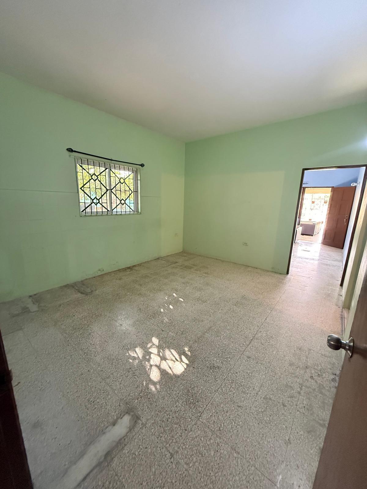 Second image of 6 Johns Ave in Old Road, St. Catherine, Jamaica - property is For Rent