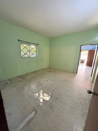 Second image of 6 Johns Ave in Old Road, St. Catherine, Jamaica - property is For Rent