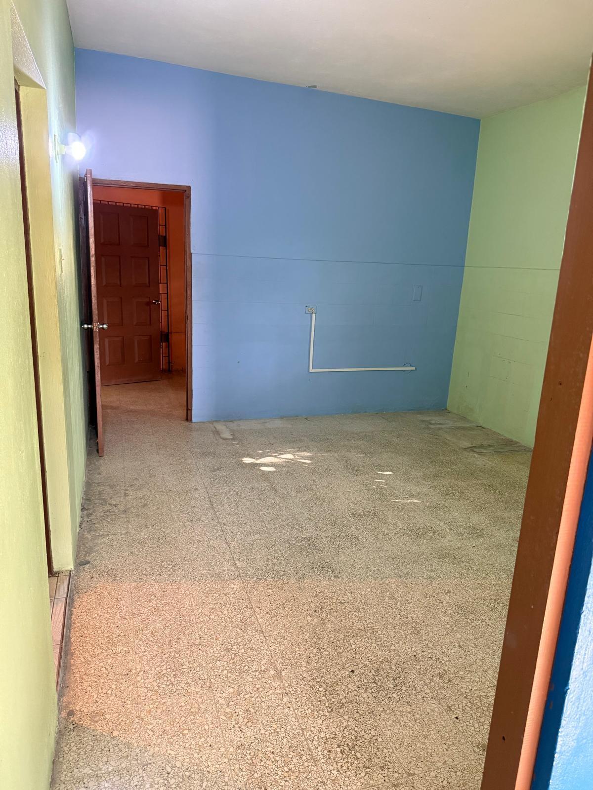 Fifth image of 6 Johns Ave in Old Road, St. Catherine, Jamaica - property is For Rent