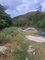 First image of 363 Mezgar Gardens in Albion, St. Thomas, Jamaica - property is For Sale