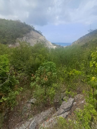 Third image of 363 Mezgar Gardens in Albion, St. Thomas, Jamaica - property is For Sale