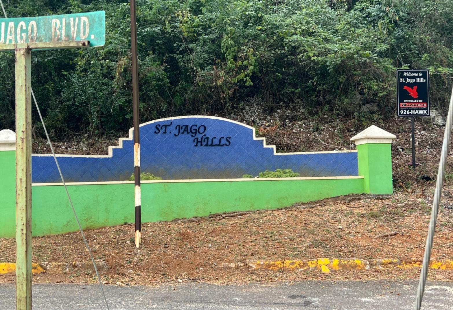 First image of 62 st Jago Hills in St. Jago Heights, St. Catherine, Jamaica - property is For Sale