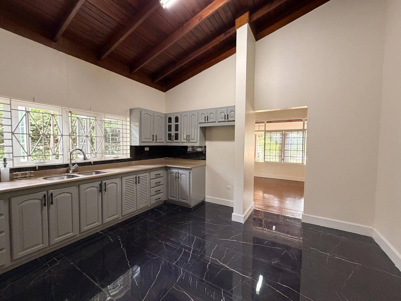 Tenth image of 19 Carmel Road in Kingston 8, St. Andrew, Jamaica - property is For Rent
