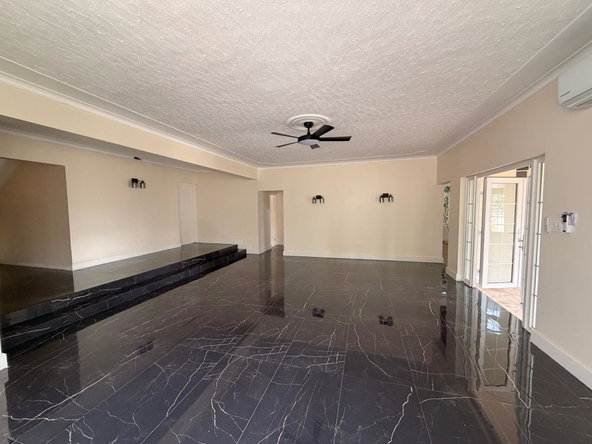 Eleventh image of 19 Carmel Road in Kingston 8, St. Andrew, Jamaica - property is For Rent
