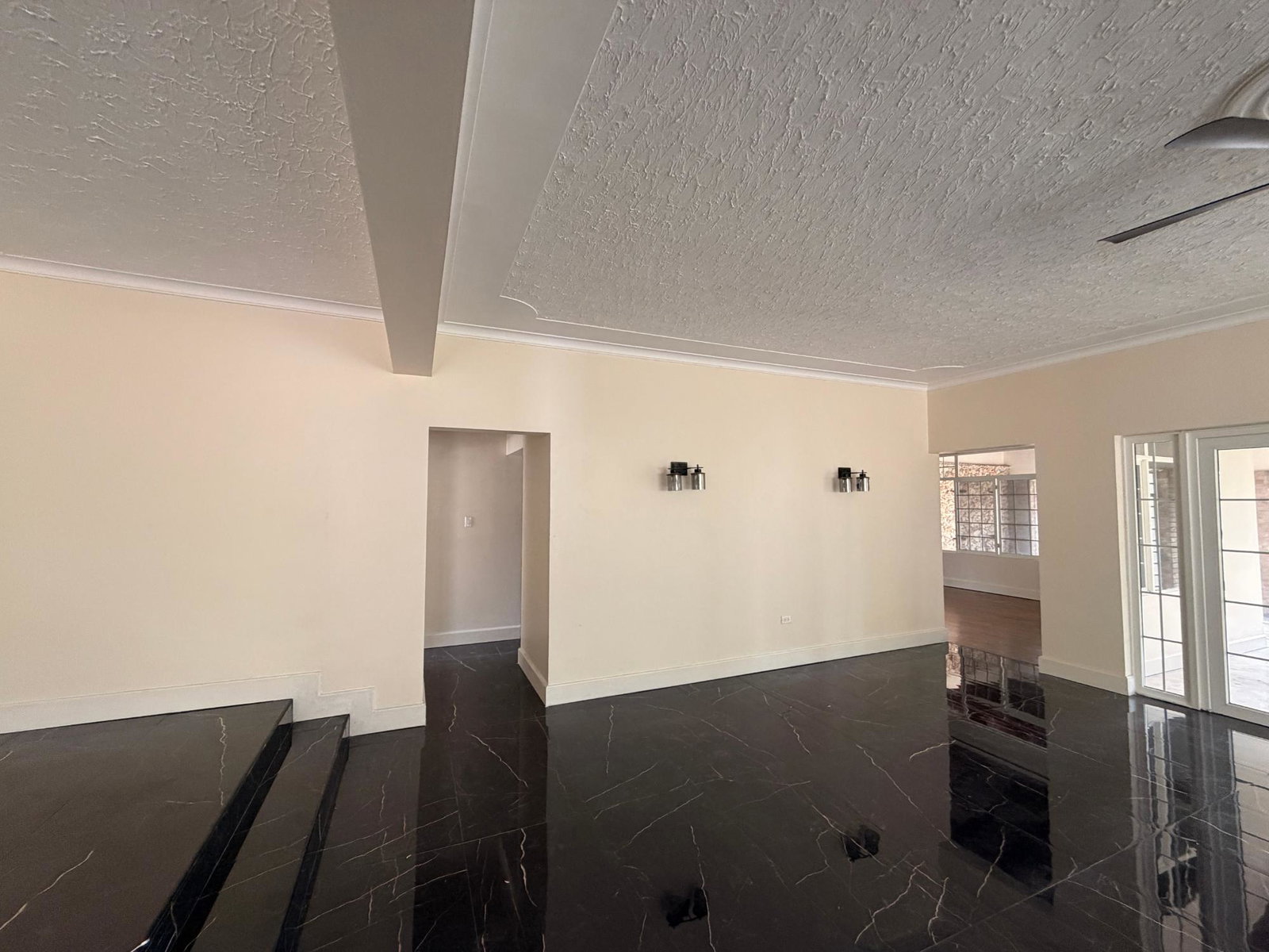 Twelfth image of 19 Carmel Road in Kingston 8, St. Andrew, Jamaica - property is For Rent