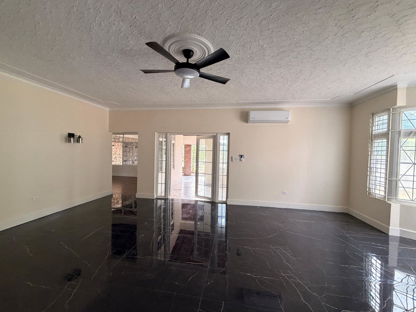 Thirteenth image of 19 Carmel Road in Kingston 8, St. Andrew, Jamaica - property is For Rent