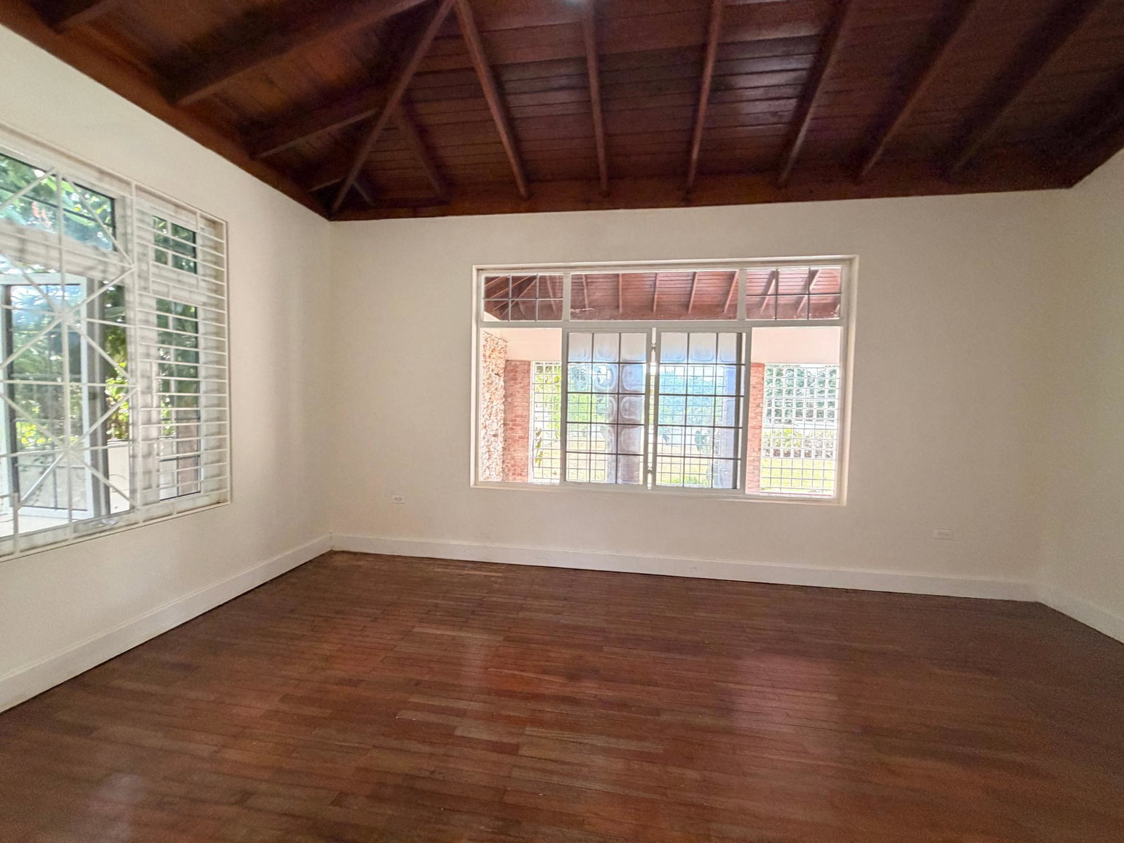 Fourteenth image of 19 Carmel Road in Kingston 8, St. Andrew, Jamaica - property is For Rent