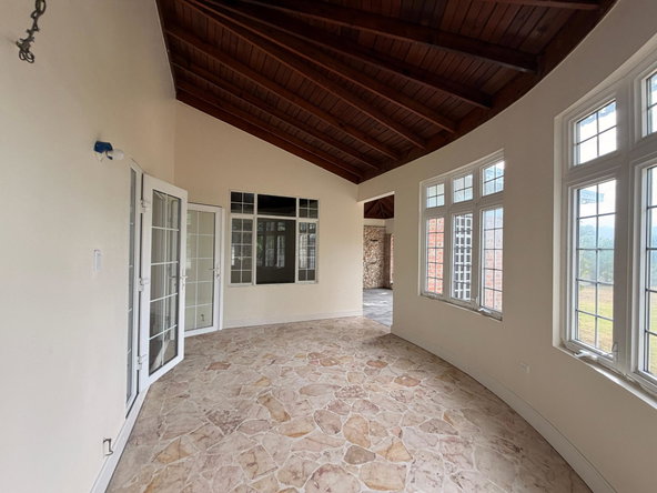Fifteenth image of 19 Carmel Road in Kingston 8, St. Andrew, Jamaica - property is For Rent