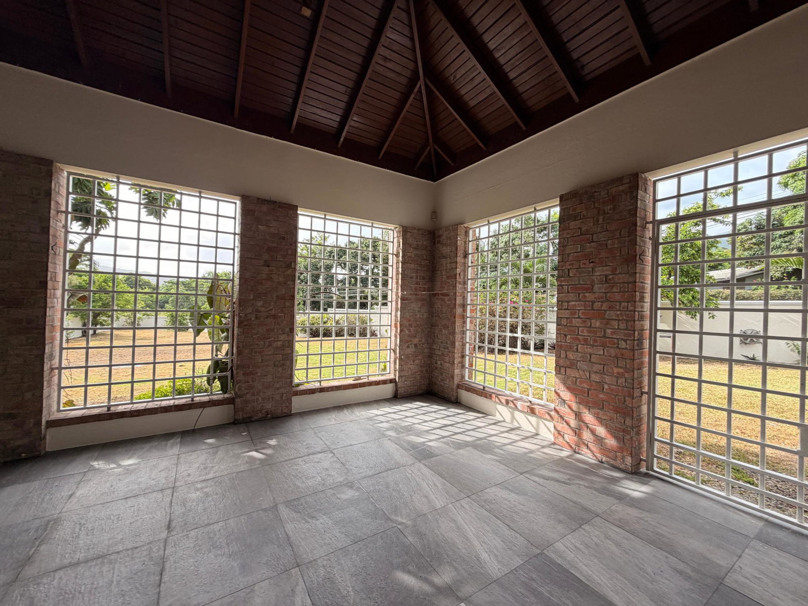 Seventeenth image of 19 Carmel Road in Kingston 8, St. Andrew, Jamaica - property is For Rent