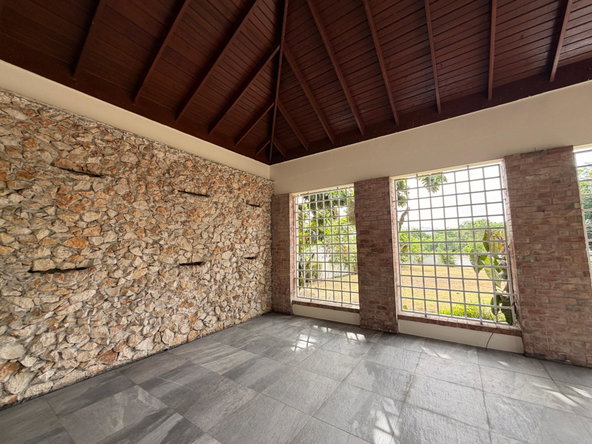 Eighteenth image of 19 Carmel Road in Kingston 8, St. Andrew, Jamaica - property is For Rent