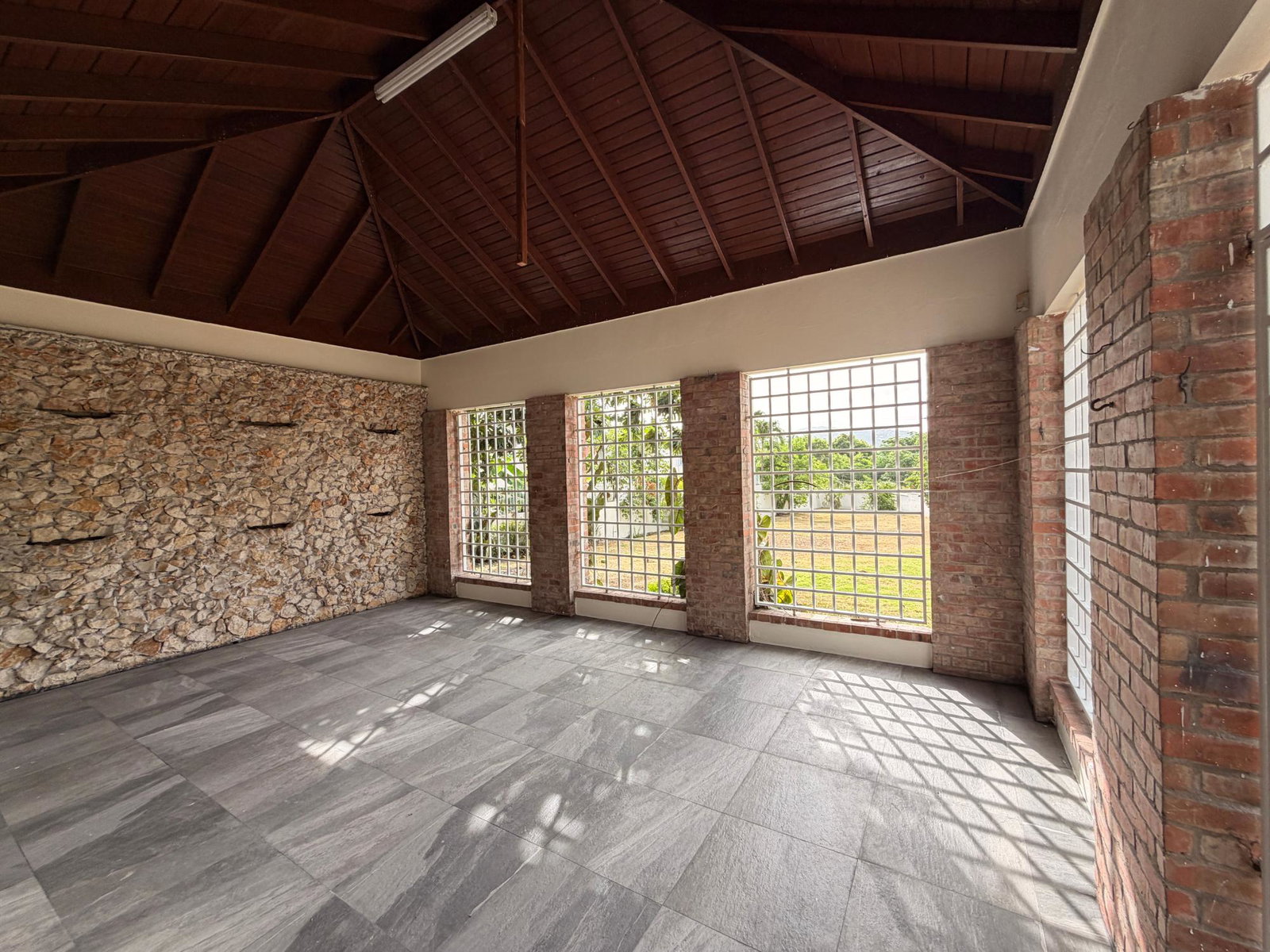 Nineteenth image of 19 Carmel Road in Kingston 8, St. Andrew, Jamaica - property is For Rent