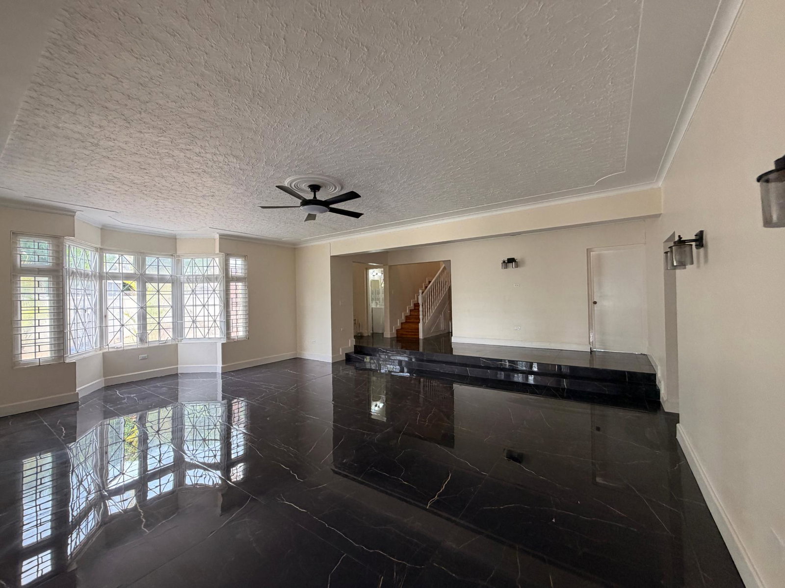 Second image of 19 Carmel Road in Kingston 8, St. Andrew, Jamaica - property is For Rent