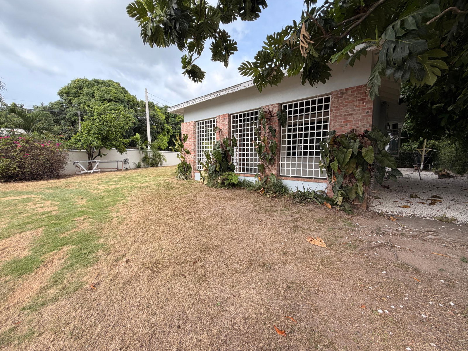 Twentieth image of 19 Carmel Road in Kingston 8, St. Andrew, Jamaica - property is For Rent