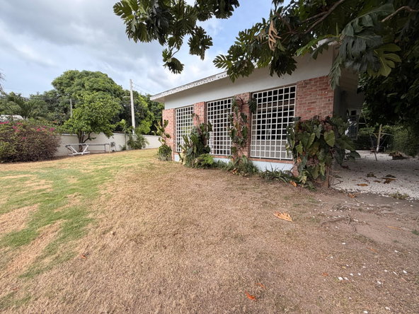 Twentieth image of 19 Carmel Road in Kingston 8, St. Andrew, Jamaica - property is For Rent