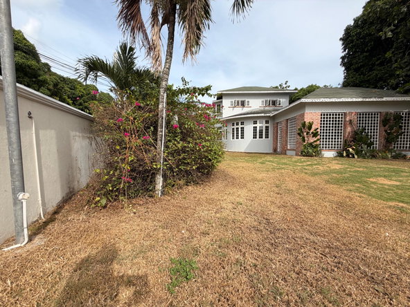 Twenty-First image of 19 Carmel Road in Kingston 8, St. Andrew, Jamaica - property is For Rent