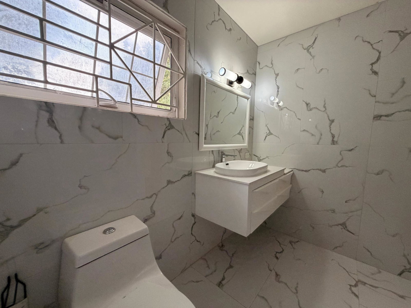 Twenty-Second image of 19 Carmel Road in Kingston 8, St. Andrew, Jamaica - property is For Rent