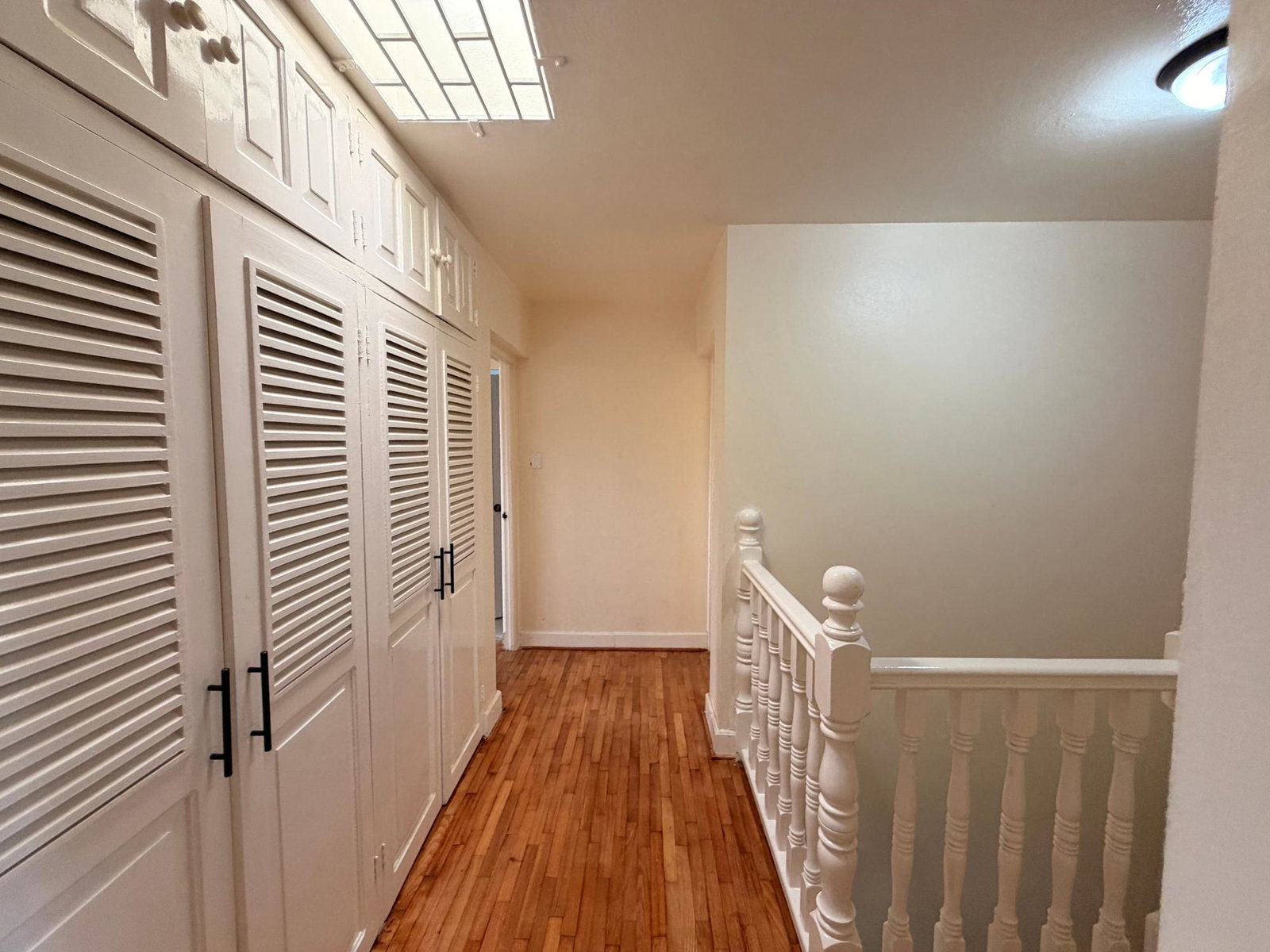 Fourth image of 19 Carmel Road in Kingston 8, St. Andrew, Jamaica - property is For Rent